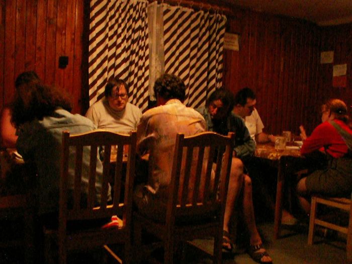 PICT0113.JPG