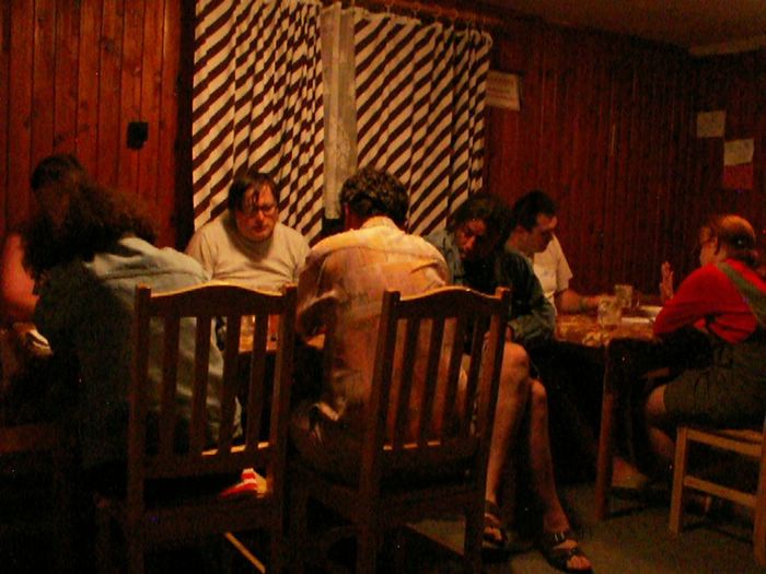 PICT0115.JPG