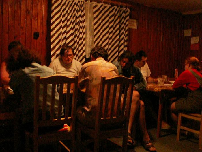 PICT0116.JPG
