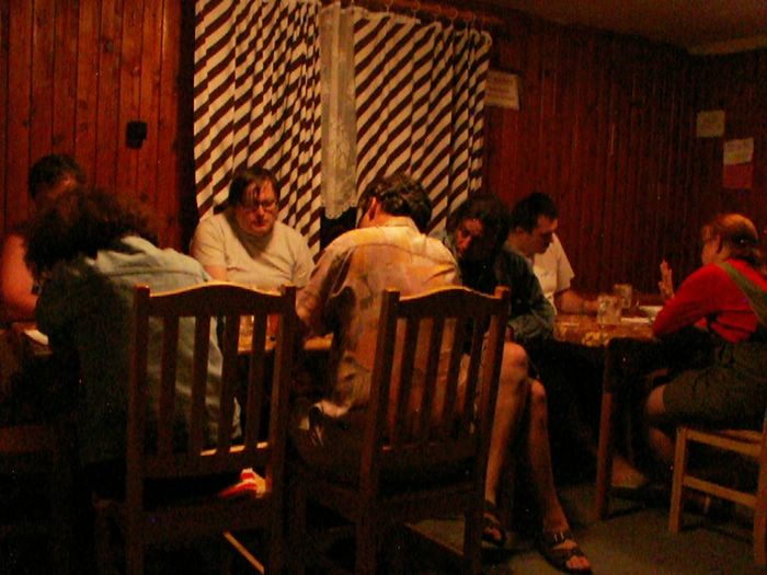 PICT0127.JPG