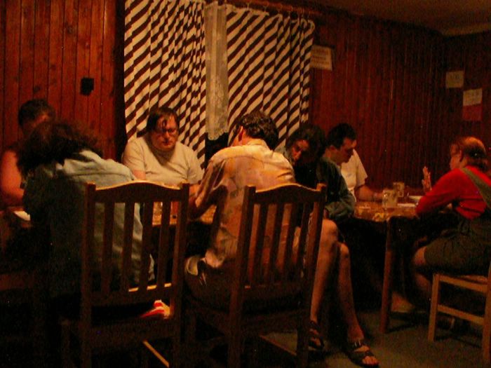 PICT0129.JPG
