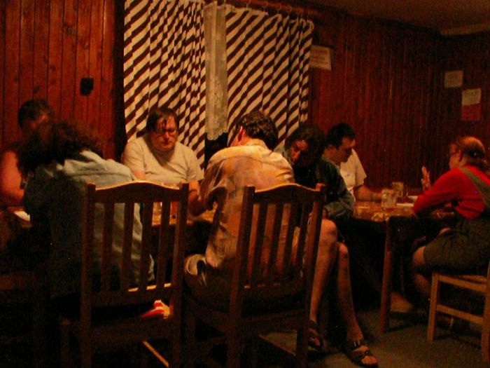 PICT0130.JPG