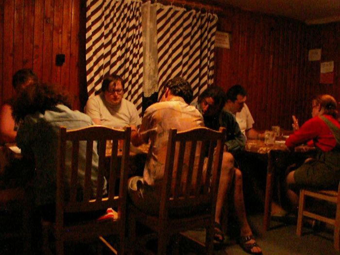 PICT0131.JPG