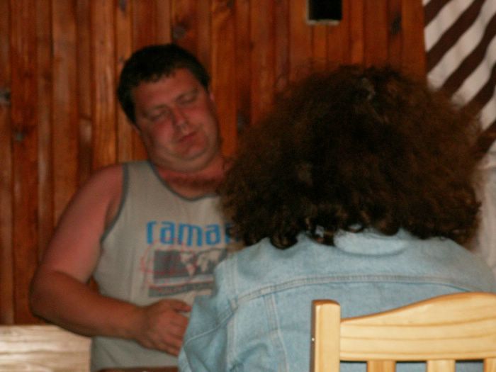 PICT0133.JPG