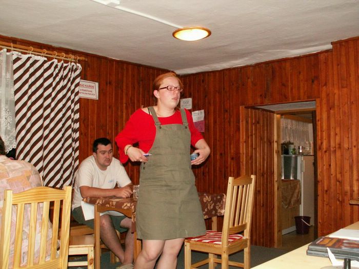 PICT0135.JPG