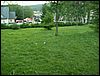 PICT0071.JPG