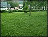 PICT0076.JPG