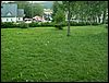 PICT0077.JPG