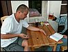 PICT0079.JPG