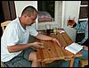 PICT0080.JPG