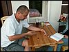 PICT0084.JPG
