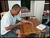 PICT0086.JPG