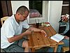 PICT0087.JPG