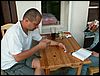 PICT0088.JPG