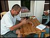 PICT0089.JPG