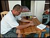 PICT0094.JPG