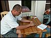 PICT0097.JPG