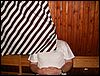 PICT0099.JPG