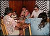 PICT0100.JPG