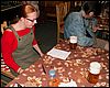 PICT0102.JPG