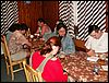 PICT0103.JPG