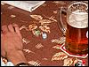 PICT0104.JPG