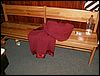 PICT0105.JPG