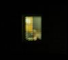 PICT0106.JPG