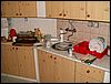 PICT0110.JPG