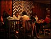 PICT0112.JPG