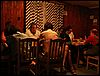 PICT0114.JPG