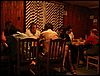 PICT0115.JPG