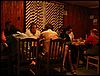 PICT0116.JPG