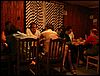 PICT0122.JPG