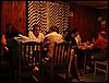 PICT0123.JPG