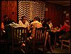 PICT0129.JPG