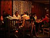 PICT0130.JPG