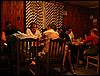 PICT0131.JPG