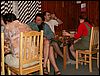 PICT0132.JPG