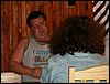 PICT0133.JPG