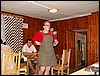 PICT0135.JPG
