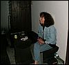 PICT0137.JPG