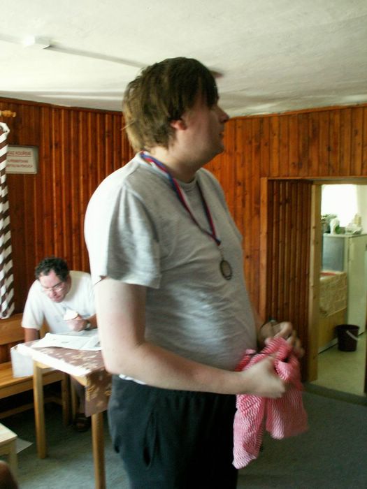 PICT0001.JPG
