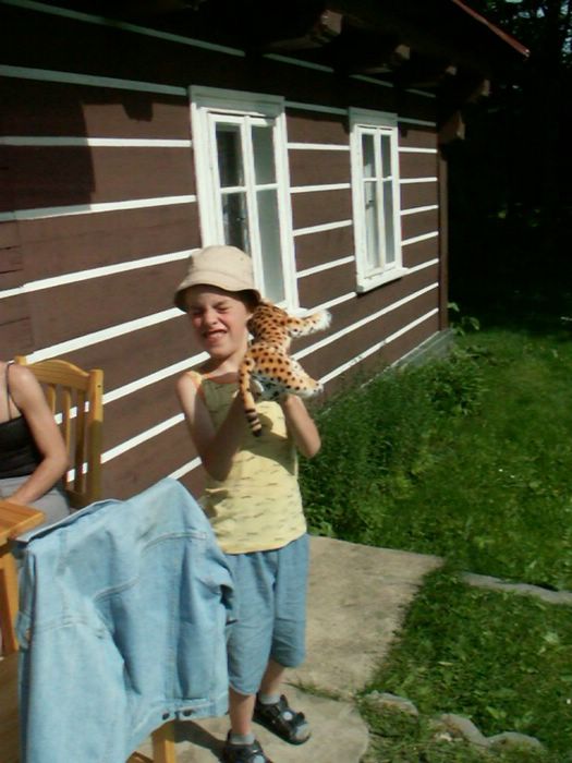 PICT0051.JPG