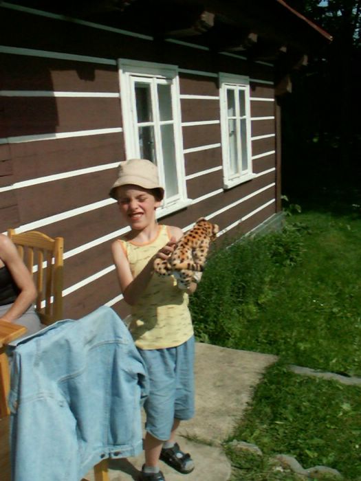 PICT0053.JPG