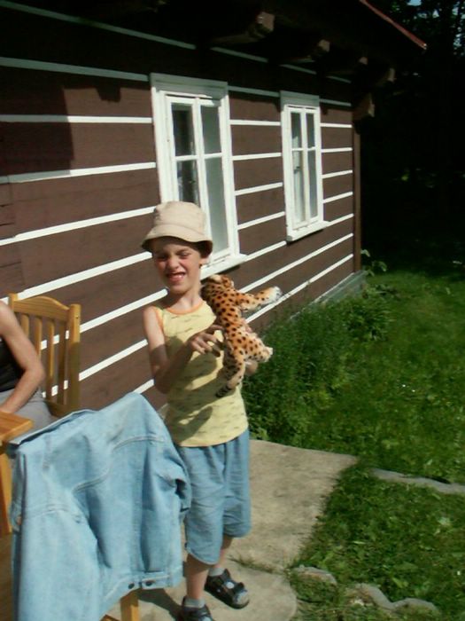 PICT0054.JPG