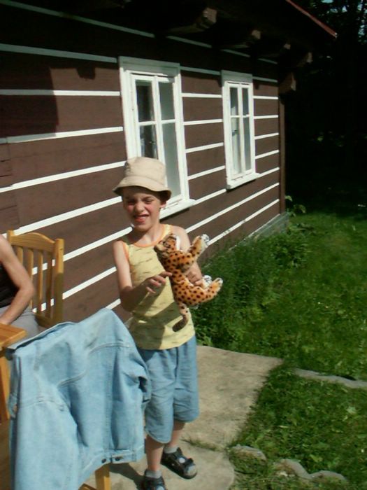 PICT0055.JPG