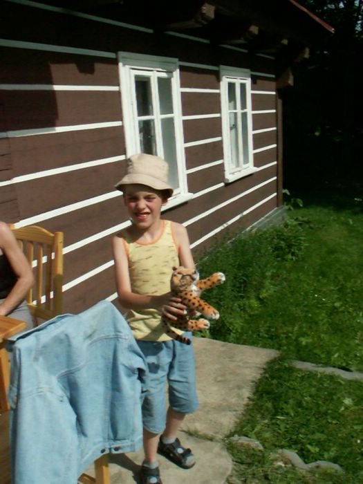 PICT0056.JPG