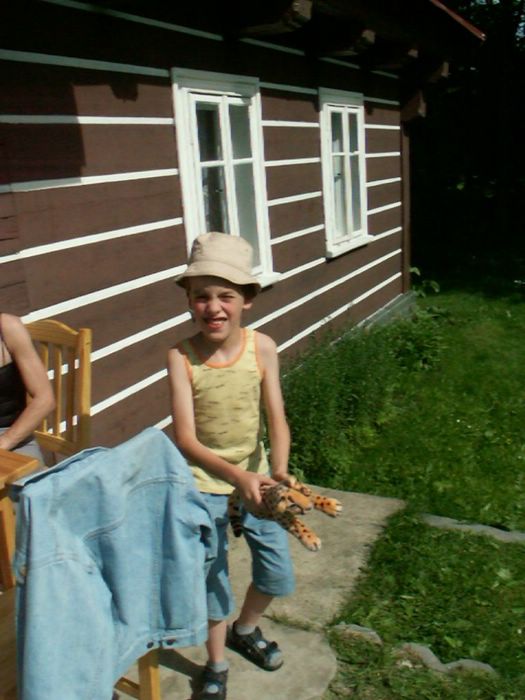 PICT0057.JPG
