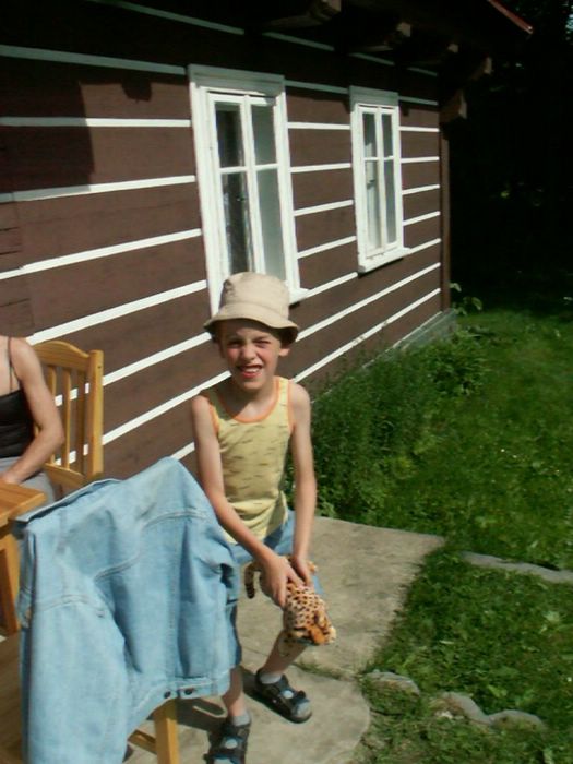 PICT0058.JPG